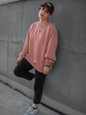 Red Ts (Copy)