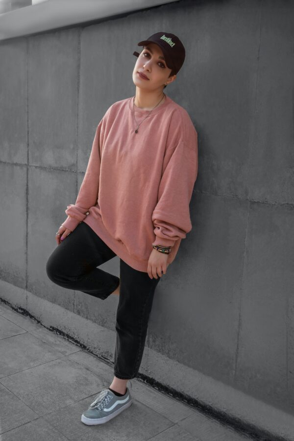 Red Ts (Copy)